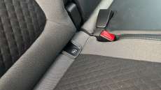 Vauxhall Grandland X 1.2 Turbo Sport Nav 5dr Petrol Hatchback